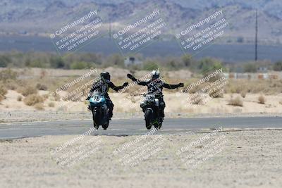 media/Apr-27-2025-BRL Bagger Racing League (Sun) [[7a5f00f0a5]]/4-Twins Unlimited and SBK Race/